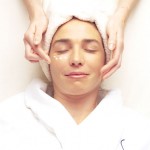 Facial