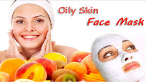 oily-skin-mask