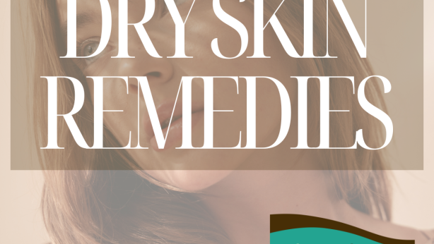 Skin Deep Grand Junction Dry Skin Rememdies